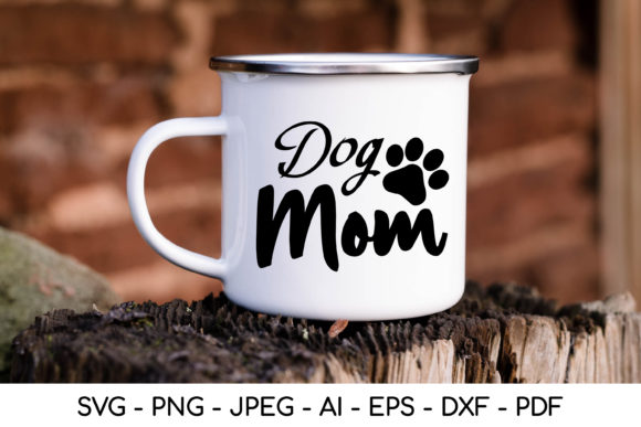 Dog Mom SVG Review: Real Embroidery Insights