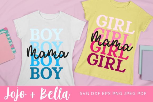 Mama SVG Review: Embroidery Design for Real Projects