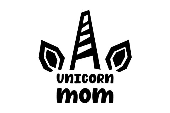 Unicorn Mom: A Designer’s Stitch-Out Review